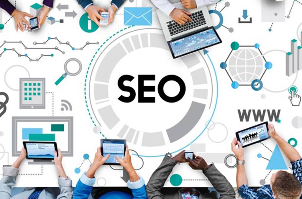 What Is SEO & Why It Is Important?