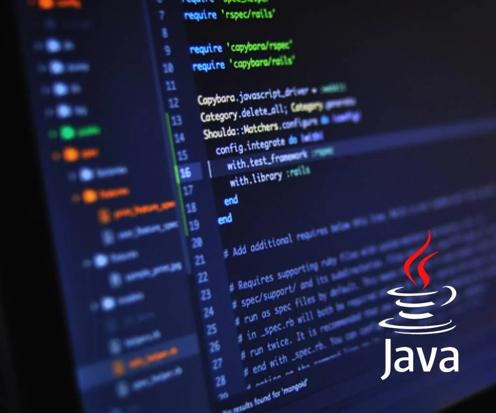 Top 6 Roles in the field of Java-Techmindz Kochi