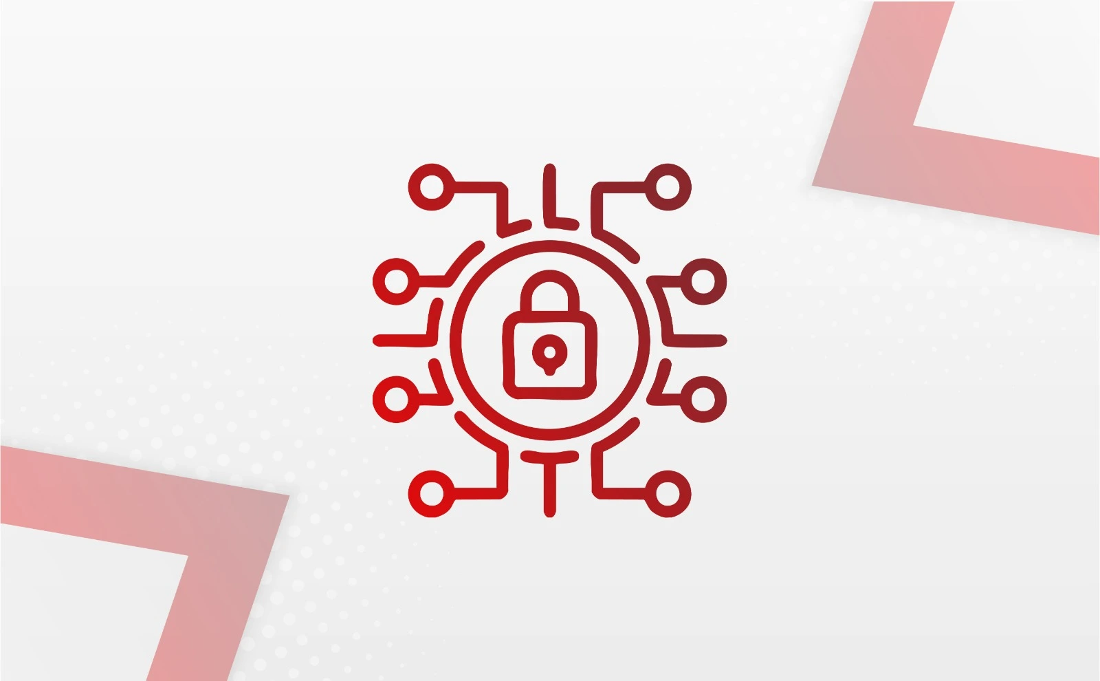 Techmindz Cybersecurity