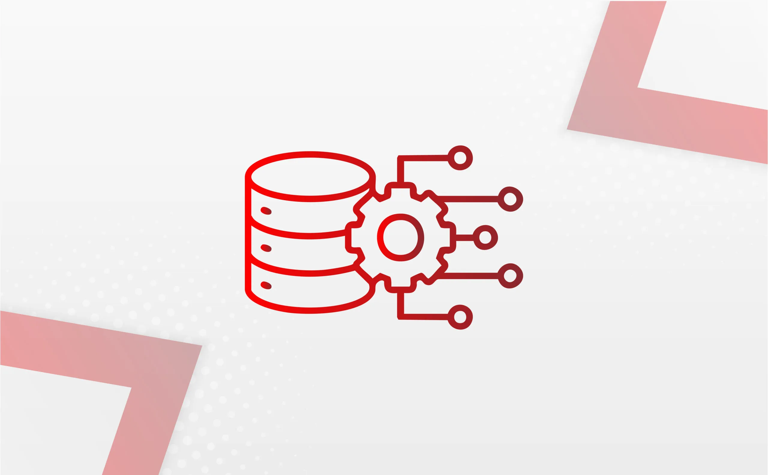 Techmindz Data Science