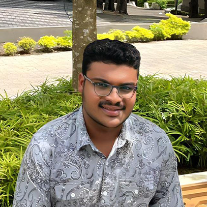 Digital Marketing Intern