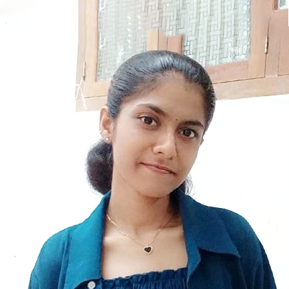 Data Analytics Training In Kochi Placed Adithya