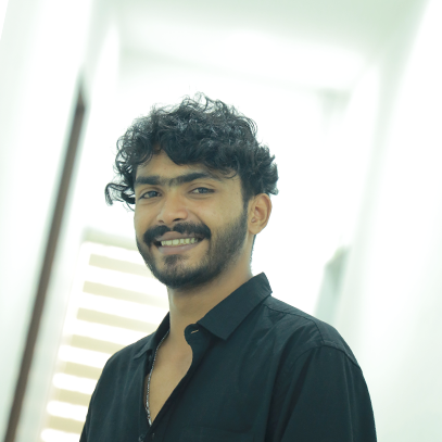 Best Flutter Training In Kochi Placed Akash