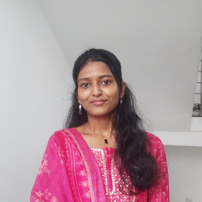 Best Python Training In Kochi