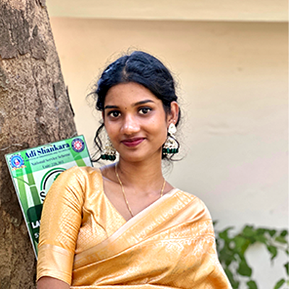 UIUX Training In Kochi - Maneesha