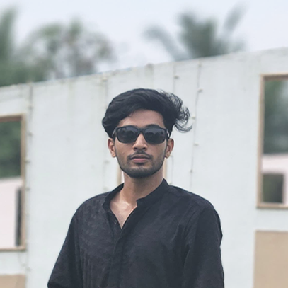 Flutter Training In Kochi Placed Shamil