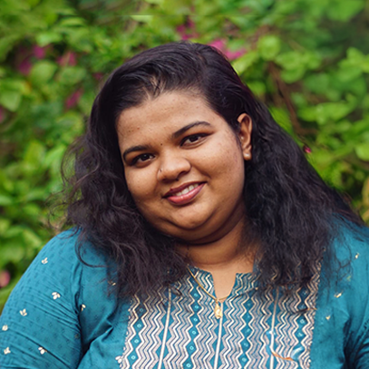 Python Course In Kochi Placed Nithya